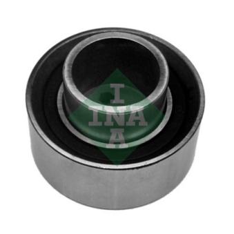 Poulie-tendeur, courroie crantée INA OEM 130750M900