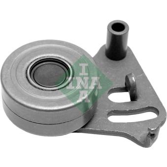 Poulie-tendeur, courroie crantée INA OEM 8942151971 Poulie-tendeur, courroie crantée INA OEM 8942151971