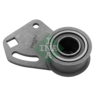 Poulie-tendeur, courroie crantée INA OEM ERC8861 Poulie-tendeur, courroie crantée INA OEM ERC8861
