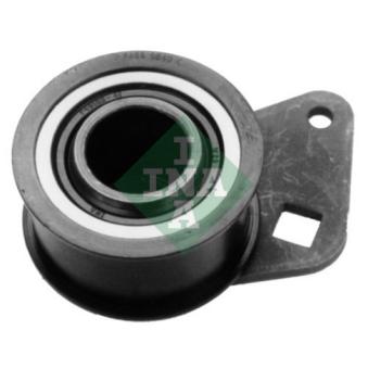 Poulie-tendeur, courroie crantée INA OEM ETC8552