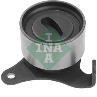 Poulie-tendeur, courroie crantée INA OEM 1350511010 Poulie-tendeur, courroie crantée INA OEM 1350511010