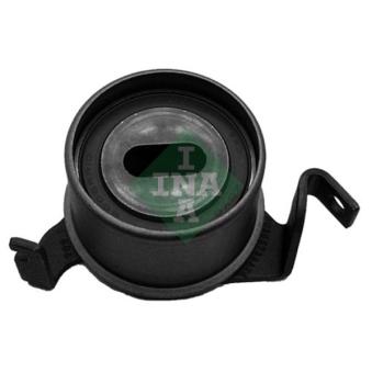 Poulie-tendeur, courroie crantée INA OEM MD315265