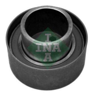 Poulie-tendeur, courroie crantée INA OEM 1307016A01