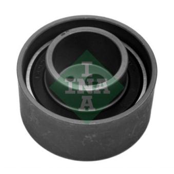 Poulie-tendeur, courroie crantée INA OEM pn1112700 Poulie-tendeur, courroie crantée INA OEM pn1112700