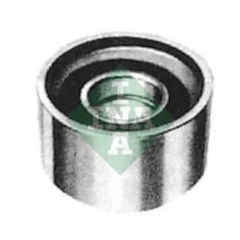 Poulie-tendeur, courroie crantée INA OEM 4386575 Poulie-tendeur, courroie crantée INA OEM 4386575