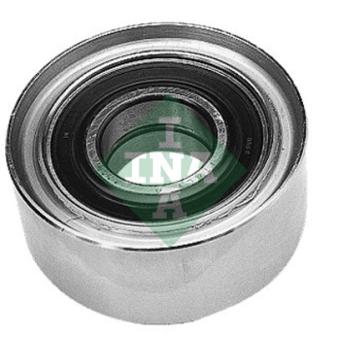 Poulie-tendeur, courroie crantée INA 531 0712 20