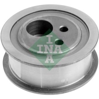 Poulie-tendeur, courroie crantée INA OEM 4852375