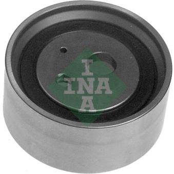 Poulie-tendeur, courroie crantée INA OEM 0K9BV12790