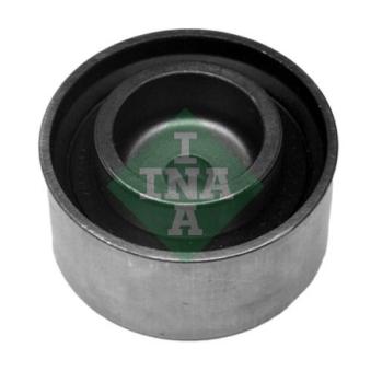 Poulie renvoi/transmission, courroie de distribution INA 532 0069 20