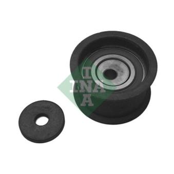 Poulie renvoi/transmission, courroie de distribution INA OEM 4771085