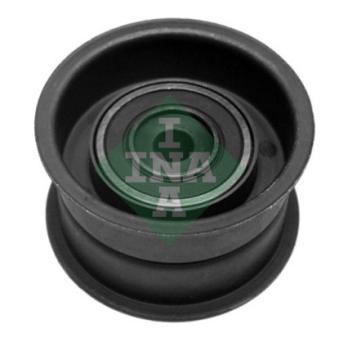 Poulie renvoi/transmission, courroie de distribution INA OEM MD012587 Poulie renvoi/transmission, courroie de distribution INA OEM MD012587
