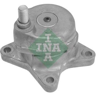 Tendeur, courroie trapézoïdale à nervures INA OEM 1042000870 Tendeur, courroie trapézoïdale à nervures INA OEM 1042000870