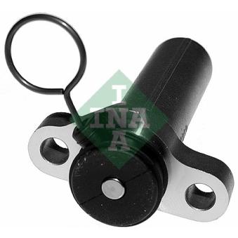 Amortisseur de vibrations, courroie de distribution INA OEM 1354020020