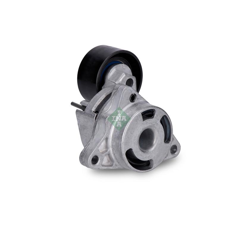 Tendeur, courroie trapézoïdale à nervures INA 534 0181 10 - Visuel 1