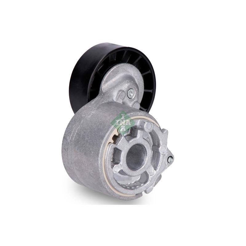 Tendeur, courroie trapézoïdale à nervures INA 534 0280 10 - Visuel 1