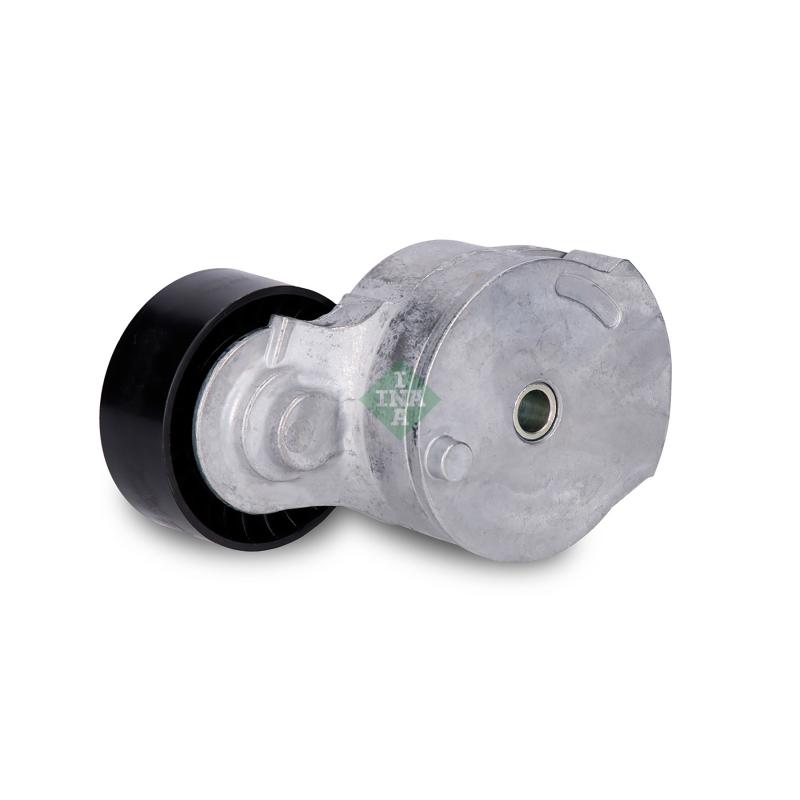 Tendeur, courroie trapézoïdale à nervures INA 534 0403 10 - Visuel 1