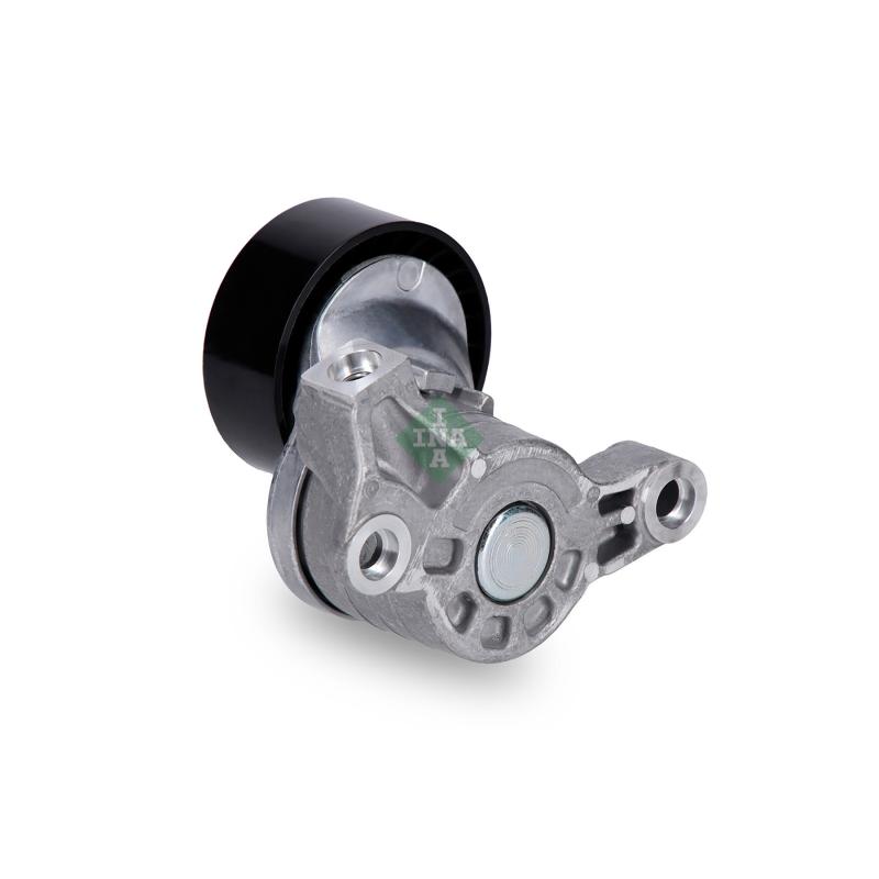 Tendeur, courroie trapézoïdale à nervures INA 534 0625 10 - Visuel 1