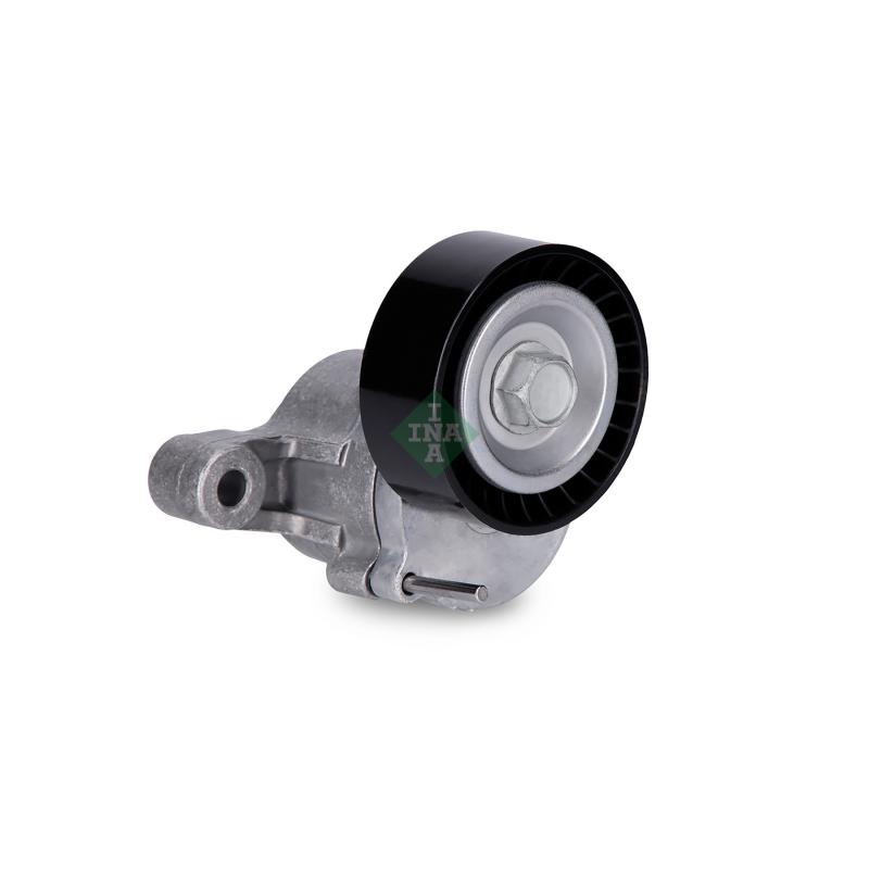 Tendeur, courroie trapézoïdale à nervures INA 534 0625 10 - Visuel 2