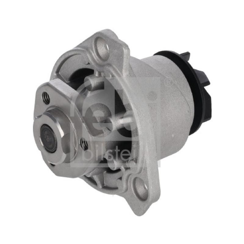 Pompe à eau FEBI BILSTEIN 14054 - Visuel 1