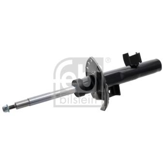 Amortisseur avant droit FEBI BILSTEIN OEM 31329495