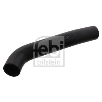 Durite de radiateur FEBI BILSTEIN OEM 9015011182