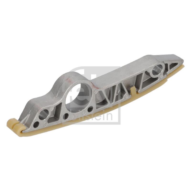 Coulisse, chaîne de distribution FEBI BILSTEIN 100392 - Visuel 1