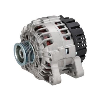 Alternateur FEBI BILSTEIN OEM 57052C