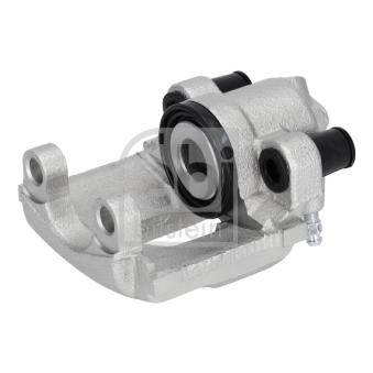 Étrier de frein arrière gauche FEBI BILSTEIN OEM SOB000050