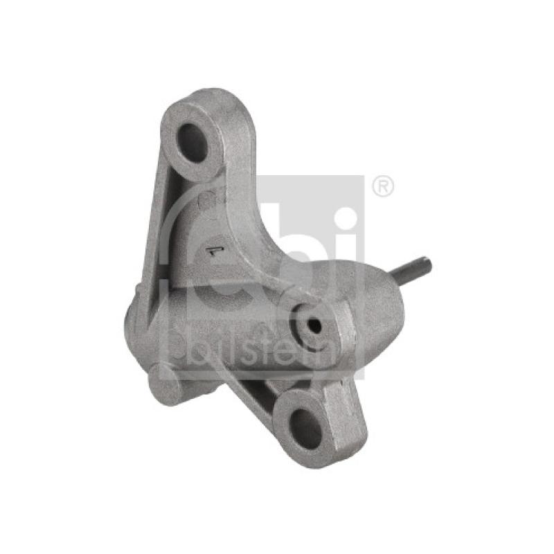 Tendeur, chaîne de distribution FEBI BILSTEIN 25418 - Visuel 1