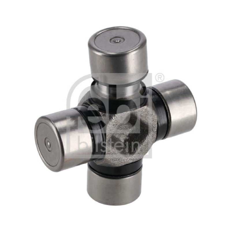 Joint, arbre longitudinal FEBI BILSTEIN 38415 - Visuel 1