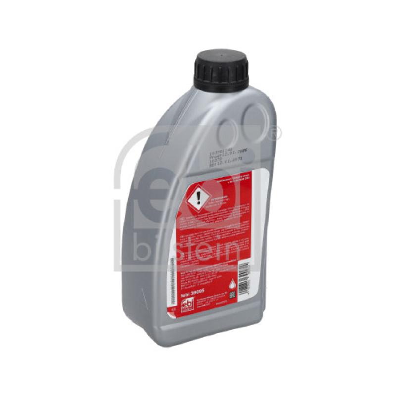 Huile de transmission FEBI BILSTEIN 39095 - Visuel 1