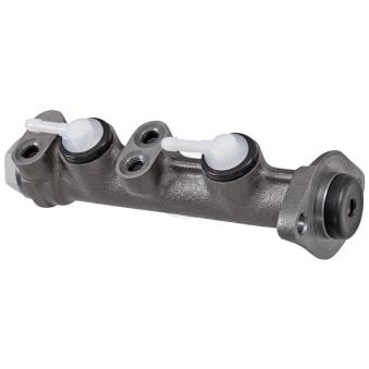 Maître-cylindre de frein A.B.S. [1006]