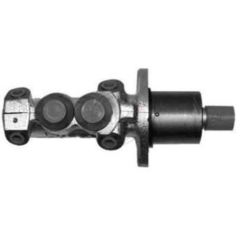 Maître-cylindre de frein A.B.S. [1157]