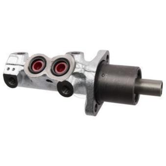 Maître-cylindre de frein A.B.S. 1732 pour PEUGEOT 306 1.9 STD - 69cv