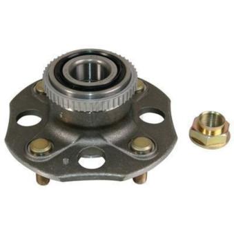 Moyeu de roue arrière A.B.S. OEM CKP7058EVA