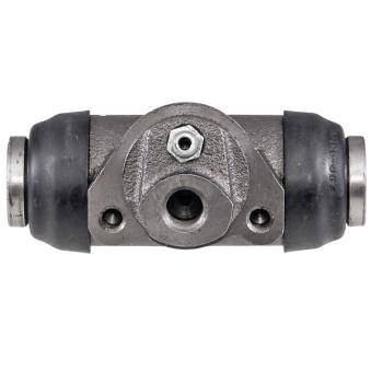 Cylindre de roue A.B.S. 2005 pour FIAT 850 0.8 - 37cv