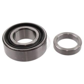 Roulement de roue arrière A.B.S. [200769]