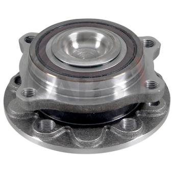 Roulement de roue arrière A.B.S. OEM 50703092