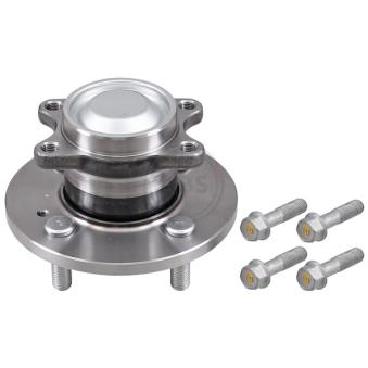 Roulement de roue arrière A.B.S. OEM 5275007100