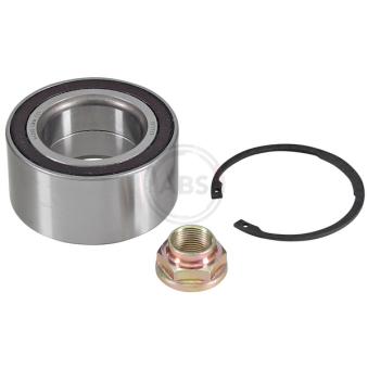 Roulement de roue avant A.B.S. OEM 44300SWWE01