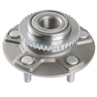 Roulement de roue arrière A.B.S. OEM 432020L710