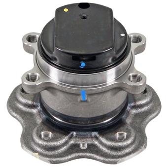 Roulement de roue arrière A.B.S. OEM 432024EA0A