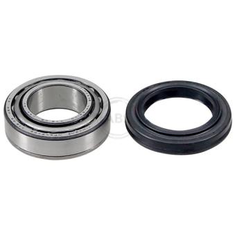 Roulement de roue arrière A.B.S. OEM 5012825AA