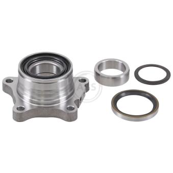 Roulement de roue arrière A.B.S. OEM 4246060030 Roulement de roue arrière A.B.S. OEM 4246060030