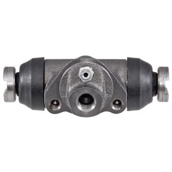 Cylindre de roue A.B.S. OEM 21013502040