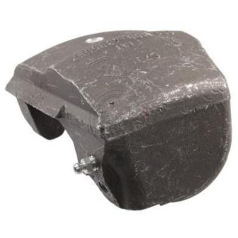 Étrier de frein A.B.S. 2050 pour FIAT 128 1.1 - 65cv