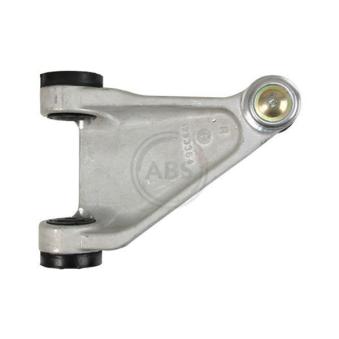 Triangle ou bras de suspension (train avant) A.B.S. OEM 60666020