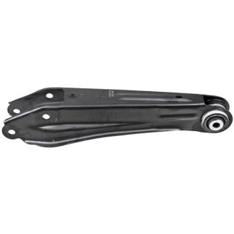 Triangle ou bras de suspension (train arrière) A.B.S. OEM 33326795812