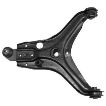 Triangle ou bras de suspension (train avant) A.B.S. 210051