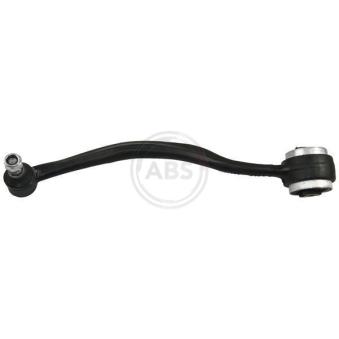 Triangle ou bras de suspension (train avant) A.B.S. OEM 31121141721